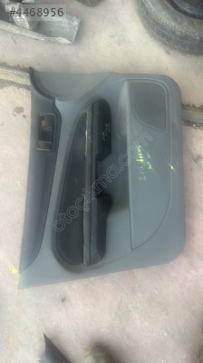 2009-2011 FORD FOCUS 2.5 ÇIKMA ORJİNAL SOL ÖN KAPI DÖŞEMESİ