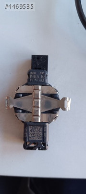 AUDİ A4 A5 Q5 SÖKME YAĞMUR SENSÖRÜ 81A955555B