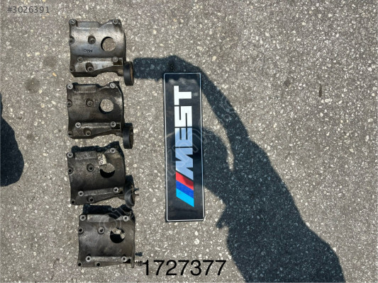 E34 - 1727377