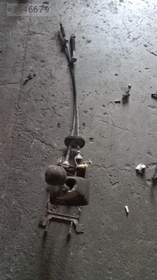 Master 1,opel movano 1 vites kulesi halatlari yedek parça