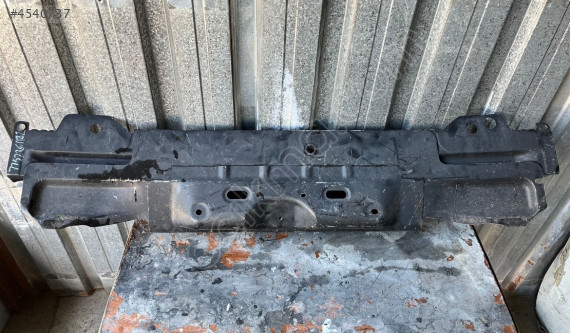 RENAULT CLİO 2 ARKA PANEL SACI ORJİNAL SIFIR 7752261182