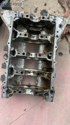 FORD COURİER 1.6 ÇIKMA ORJİNAL KRANK KEPİ