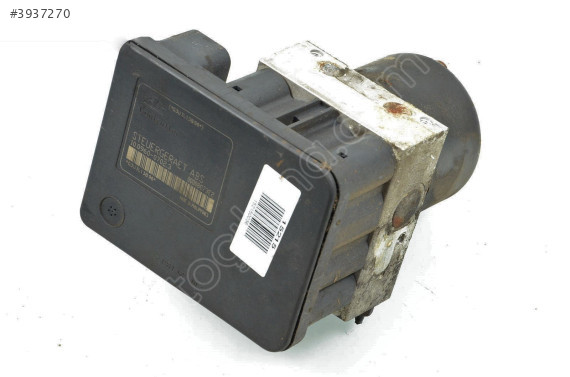 Honda CR-V ABS 57110-S9A-E010-M1 10.0960-0702.3 10.0206-0073.4