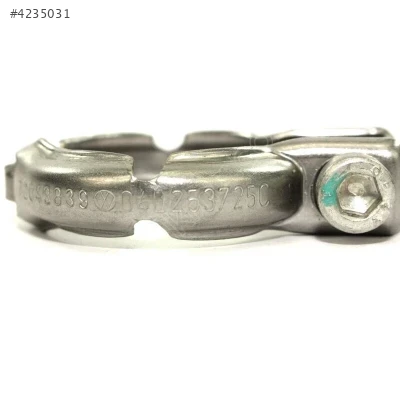 04L253725C ORJİNAL SIKMA KELEPÇESİ