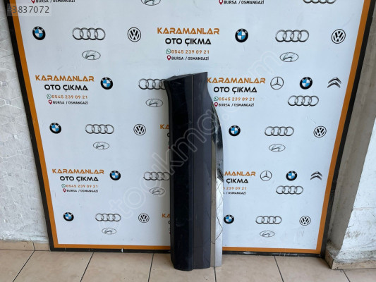 CHERY TİGGO 8 PRO SOL ÖN KAPI BANDI ORJİNAL