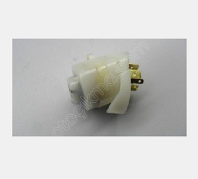 AUDI KONTAK TERMİĞİ A80 84-86 111905865L