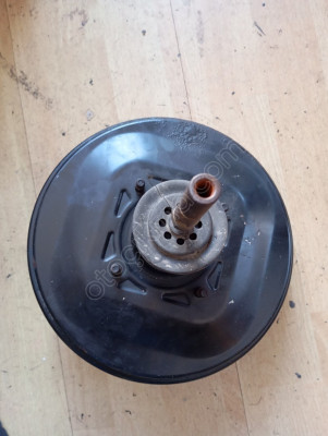 opel astra f fren westinghouse-vestenhause delco tipi 03495012