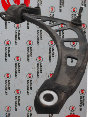 MİNİ COOPER COUNTRYMAN R60 ÖN SALINCAK 9806519 9806520