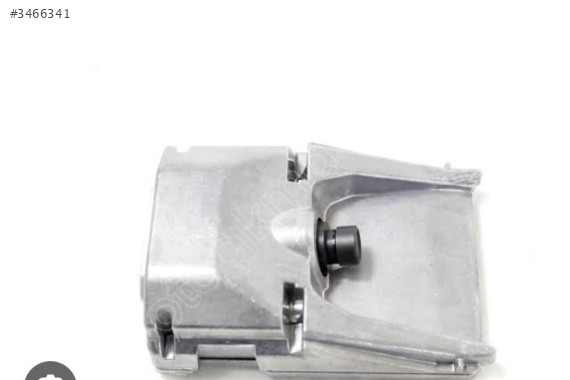 9842735680 Peugeot 5008 yol kamerası