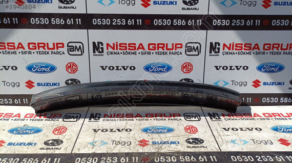 FORD KUGA BAGAJ KAPLAMA ORJİNAL ÇIKMA YEDEK PARÇA