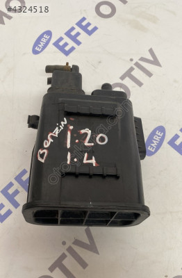 hyundai i20 1.4 çıkma orjinal kanister (son fiyat)