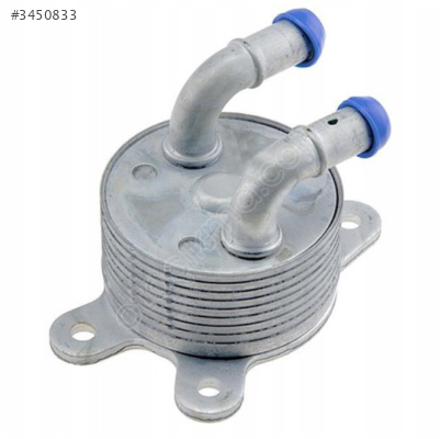 YAĞ SOĞUTUCU RADYATÖR MAZDA-3 13-15 1.5/MAZDA-6 12-15 2.0/CX3/CX5