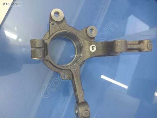 7700827247 AKS TAŞIYICI ÖN SAĞ R9-R21
