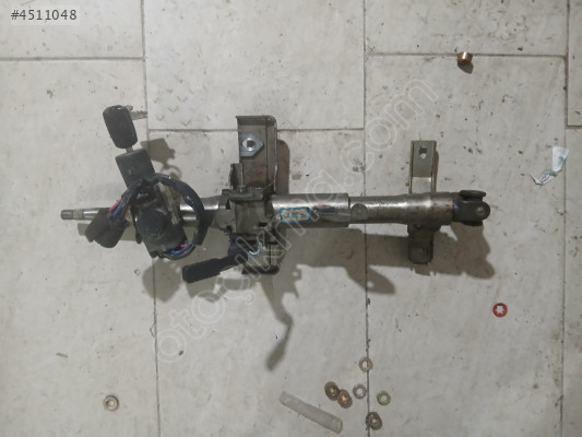 Dfm succe direksiyon mili