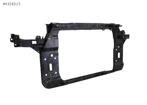 ÖN PANEL ORJİNAL HYUNDAİ İX35 10-15 / 641012S000