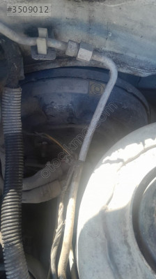 Proton arena vestinhauz yedek parça