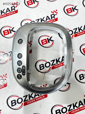 Touran dsg vites cercevesi orj 1t1713203d