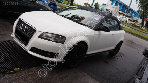 MOTOR KAPUTU VE SAĞ SOL ÇAMURLUKLAR