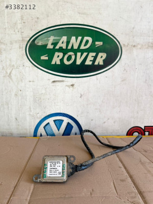 MERCEDES W447 VİTO NOX SENSÖRÜ A0009053603