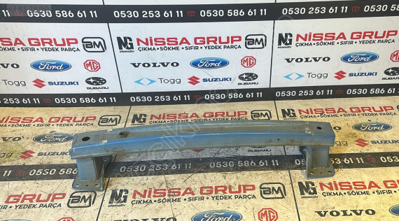 MG ZS TAMPON DEMİRİ ORJİNAL ÇIKMA YEDEK PARÇA