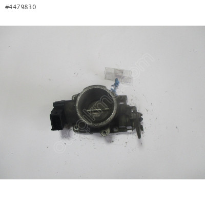 Ford Escort Gaz Kelebegi 928F-9U538-DA