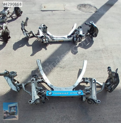 turkuaz bmw f01 travers çeşitleri orjinal