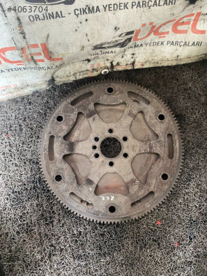 PEUGEOT RCZ VOLANT ÜÇEL OTO ÇIKMA BURSA