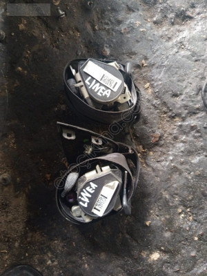 FİAT LİNEA AYNA KONUK OTO