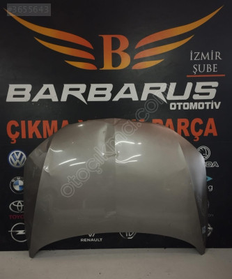 SEAT TOLEDO MOTOR KAPUTU 2013-2019 (3)