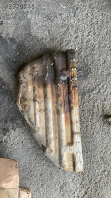 06A253041AA akl motor bora golf4 egsoz manifold sacı