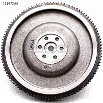 23200-2B001 VOLAND 11- BLUE BNZ I20 1.4 / I30 BNZ. 106 DİŞ ACCENT
