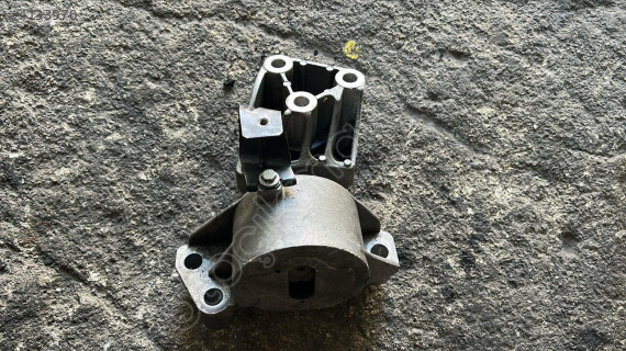 Fiat linea 1.3 euro5 motor kulağı