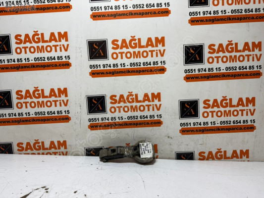 ÇIKMA VW POLO AHW ALT MOTOR KULAĞI OEM 6Q0199851