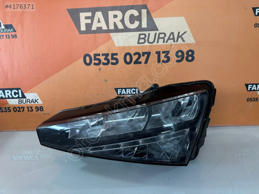 SCALA SOL FAR ORJİNAL 21-24 657941015