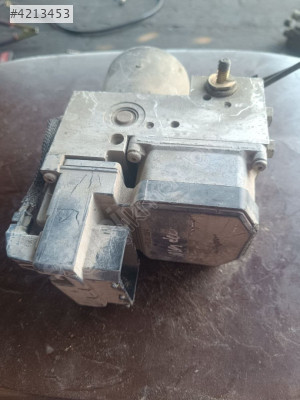 Mondeo ABS beyni 2000 model benzinli