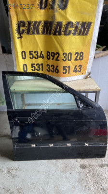 BMW E36 SAĞ ÖN KAPI DOLU