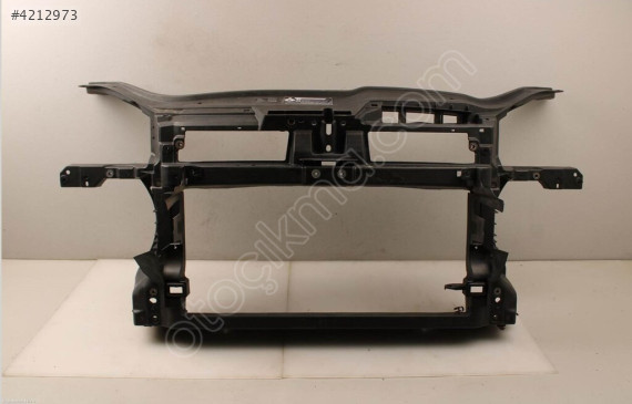 GOLF 5 ÖN PANEL DİZEL 2004 2005 2006 2007 2009 SIFIR 1K0805588