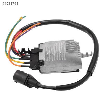 8E0959501AG AUDI A4 1.6 1.8 T 1.9 TDI 2.0 2.0 FSI 2.4 3.0 3.2 FSI