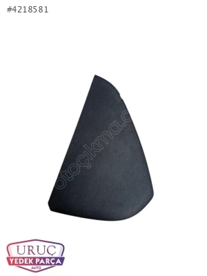 8K0857086 ORJİNAL TORPİDO SOL YAN KAPAK