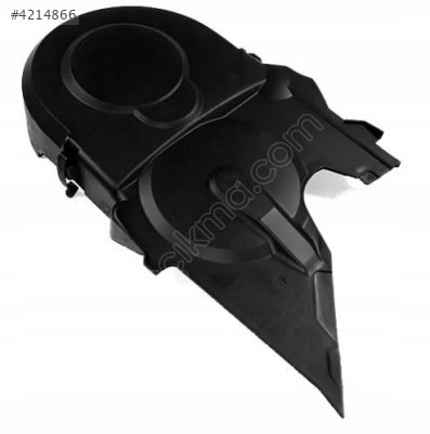 T5 Caddy Polo Passat Triger Kapagı 045109107E