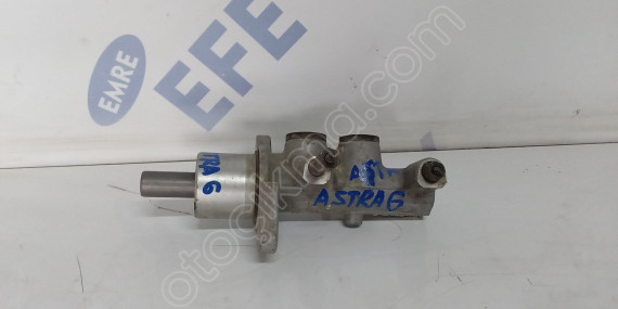 opel astra g fren ana merkez (son fiyat)