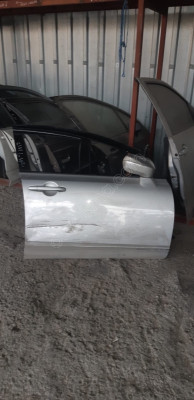 CİVİC SAĞ ÖN KAPI ÇIKMA ORJJINAL