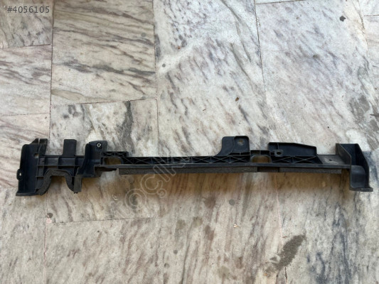 QASHQAİ J11 RADYATÖR ÜST BAKALİTİ ORJİNAL