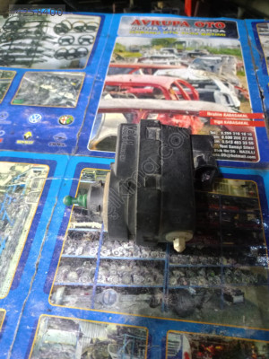 Renault Megane 1 far ayar motoru Çıkma orijinal