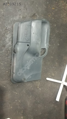 RENAULT KANGO 2 SOL ÖN KAPI DÖŞEMESİ