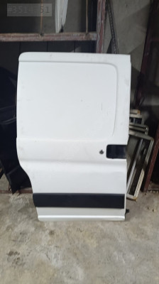 PARTNER-BERLINGO SAĞ SÜRGÜLÜ KAPI ORIJINAL PARÇA