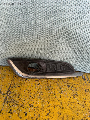 OPEL İNSİGNİA (2014)  SOL SİS KAPAĞI 22787050