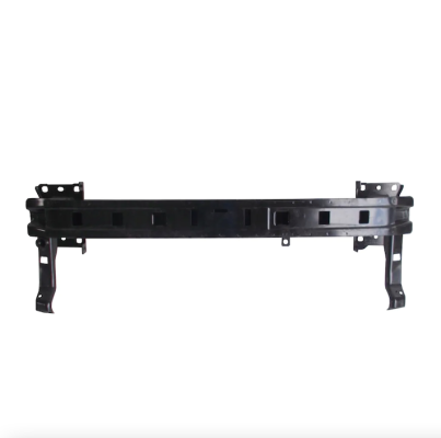 565807109 SKODA KADİAQ ÖN TAMPON DEMİRİ