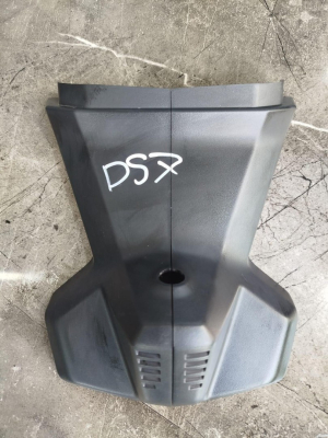 DS7 DİREKSİYON BAKALİTİ ORJİNAL ÇIKMA