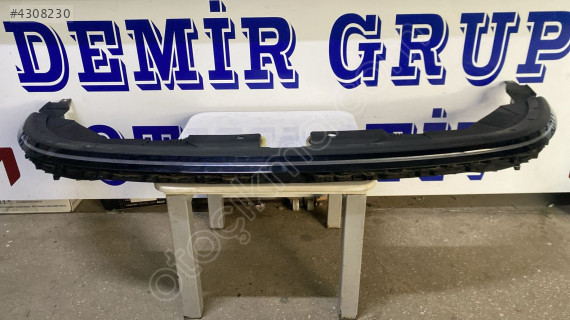 HYUNDAİ KONA GUNDUZ LEDİ 2024-2025